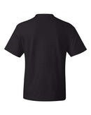 Hanes - Beefy-T® Short Sleeve T-Shirt - 5180