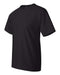 Hanes - Beefy-T® Short Sleeve T-Shirt - 5180