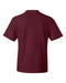 Hanes - Beefy-T® Short Sleeve T-Shirt - 5180