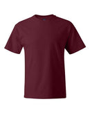 Hanes - Beefy-T® Short Sleeve T-Shirt - 5180