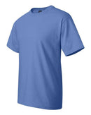 Hanes - Beefy-T® Short Sleeve T-Shirt - 5180