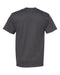 Hanes - Beefy-T® Short Sleeve T-Shirt - 5180