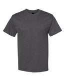 Hanes - Beefy-T® Short Sleeve T-Shirt - 5180