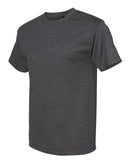 Hanes - Beefy-T® Short Sleeve T-Shirt - 5180