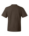 Hanes - Beefy-T® Short Sleeve T-Shirt - 5180