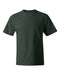 Hanes - Beefy-T® Short Sleeve T-Shirt - 5180