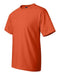 Hanes - Beefy-T® Short Sleeve T-Shirt - 5180 (More Color 2)