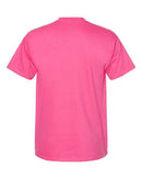 Hanes - Beefy-T® Short Sleeve T-Shirt - 5180 (More Color 3)