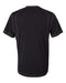 All Sport - Pieced Interlock T-Shirt - M1021