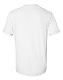 All Sport - Pieced Interlock T-Shirt - M1021