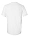 All Sport - Pieced Interlock T-Shirt - M1021