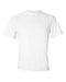 All Sport - Pieced Interlock T-Shirt - M1021