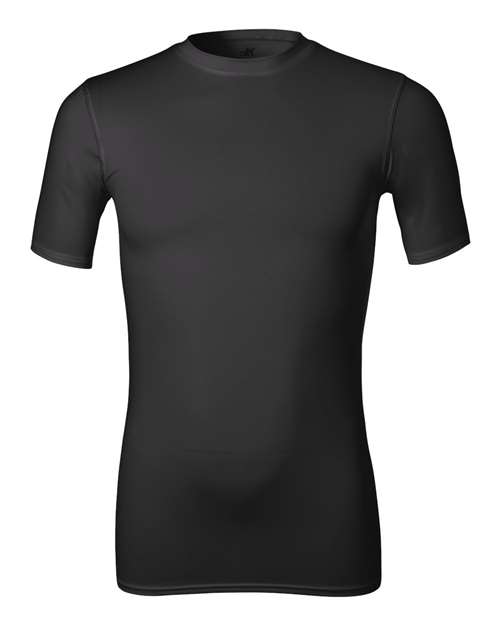 All Sport - Compression T-Shirt - M1007