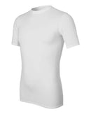 All Sport - Compression T-Shirt - M1007