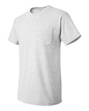 Fruit of the Loom - HD Cotton T-Shirt with a Pocket - 3930PR