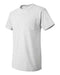 Fruit of the Loom - HD Cotton T-Shirt with a Pocket - 3930PR