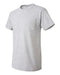 Fruit of the Loom - HD Cotton T-Shirt with a Pocket - 3930PR