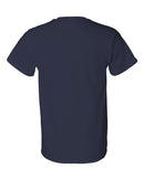 Fruit of the Loom - HD Cotton T-Shirt with a Pocket - 3930PR