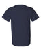 Fruit of the Loom - HD Cotton T-Shirt with a Pocket - 3930PR