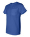 Fruit of the Loom - HD Cotton T-Shirt with a Pocket - 3930PR