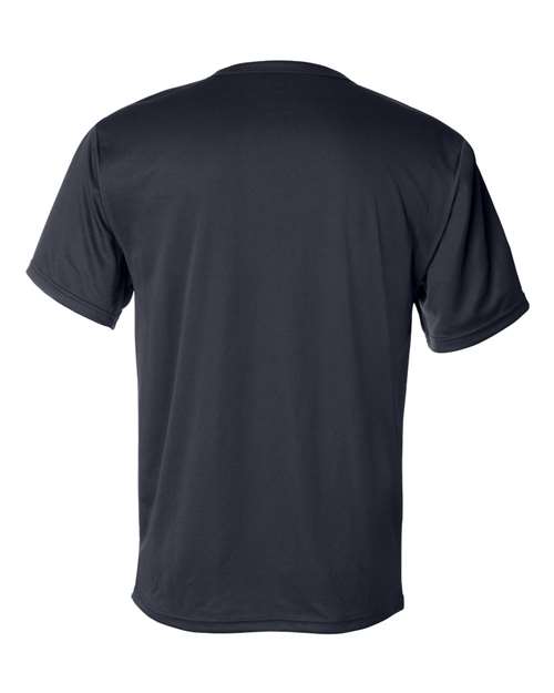 Alleson Athletic - B-Core Placket Jersey - 7930