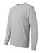 Hanes - ComfortSoft® Long Sleeve T-Shirt - 5286