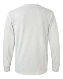 Fruit of the Loom - HD Cotton Long Sleeve T-Shirt - 4930R