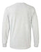 Fruit of the Loom - HD Cotton Long Sleeve T-Shirt - 4930R