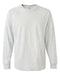 Fruit of the Loom - HD Cotton Long Sleeve T-Shirt - 4930R