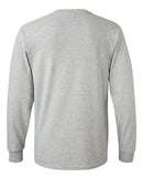 Fruit of the Loom - HD Cotton Long Sleeve T-Shirt - 4930R