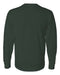 Fruit of the Loom - HD Cotton Long Sleeve T-Shirt - 4930R