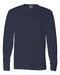 Fruit of the Loom - HD Cotton Long Sleeve T-Shirt - 4930R