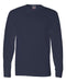 Fruit of the Loom - HD Cotton Long Sleeve T-Shirt - 4930R (More Color)