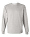 Gildan - Heavy Cotton™ Long Sleeve T-Shirt - 5400