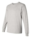 Gildan - Heavy Cotton™ Long Sleeve T-Shirt - 5400