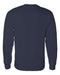 Gildan - Heavy Cotton™ Long Sleeve T-Shirt - 5400