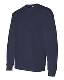 Gildan - Heavy Cotton™ Long Sleeve T-Shirt - 5400 (More Color)