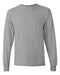 Gildan - Heavy Cotton™ Long Sleeve T-Shirt - 5400 (More Color)