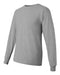 Gildan - Heavy Cotton™ Long Sleeve T-Shirt - 5400 (More Color)