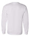 Gildan - Heavy Cotton™ Long Sleeve T-Shirt - 5400 (More Color)