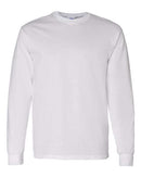 Gildan - Heavy Cotton™ Long Sleeve T-Shirt - 5400 (More Color)