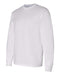 Gildan - Heavy Cotton™ Long Sleeve T-Shirt - 5400 (More Color)