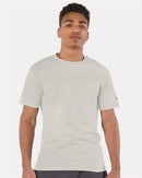 Champion - Short Sleeve T-Shirt - T425