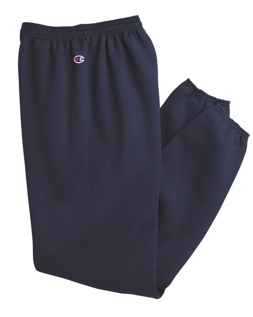 Champion - Double Dry Eco® Sweatpants - P900