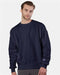 Champion - Reverse Weave® Crewneck Sweatshirt - S149