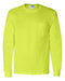 Gildan - Women's Action Color Block Skort - 2410