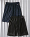 Champion - Polyester Mesh 9" Shorts - 8731