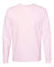 Hanes - Authentic Long Sleeve T-Shirt - 5586 (More Color)