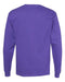 Hanes - Authentic Long Sleeve T-Shirt - 5586 (More Color)