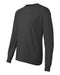 Hanes - Authentic Long Sleeve T-Shirt - 5586 (More Color)